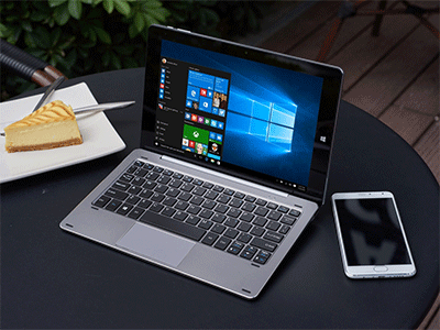 chuwi-hibook-2-in-1-ultrabook-tonkij-stilnyj-shustryj-7a0b189